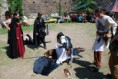 /album/fotogalerie-dl-2012-/a2012-06-02-12-13-01-jpg/